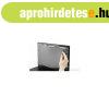 Monitorsz�r�, betekint�sv�delemmel, Durable Magnetic 14,1`