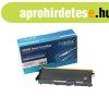 Brother TN360/TN2120/TN2125/TN2150 toner ORINK