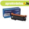 Hp CE400A toner black ORINK