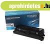 Hp CF360A toner black ORINK