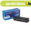 Hp CF360X toner black ORINK