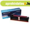 Hp CF403X toner magenta ORINK