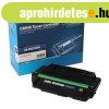 Samsung ML2850 toner ORINK 5K