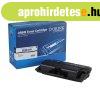 Samsung ML3050 toner ORINK 8K