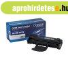 Samsung MLT117S toner ORINK