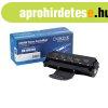 Xerox PE220 toner ORINK
