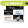 Canon CLI521 tintapatron black ORINK