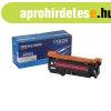 Hp CE403A toner magenta ORINK