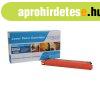 Samsung CLP360 toner cyan ORINK