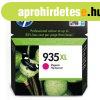 Hp 935XL/C2P25AE tintapatron magenta ORIGINAL