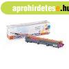 Brother TN241 toner magenta ECO PATENTED