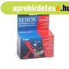 Xerox M750/Y100 tintapatron black ORIGINAL (8R12728)