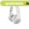 Fejhallgat� vezet�k n�lk�li Esperanza wireless feh�r
