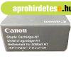 Canon H1 t�z�kapocs ORIGINAL