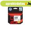 Hp 650/CZ102AE tintapatron color ORIGINAL