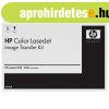 Hp C4196A transfer kit ORIGINAL