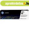 Hp CF210A toner black ORIGINAL (131A)