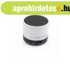 Hangsz�r� Ritmo bluetooth Esperanza feh�r