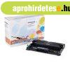 Brother DR2000/DR350/DR2050/DR2005 drum unit ECO