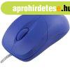 Eg�r optikai 3D 1000dpi USB Esperanza Titanium Arowana k�k