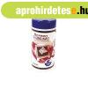 Monitor tiszt�t� kend� Fornax 100 db/doboz,