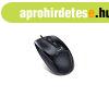 Eg�r optikai vezet�kes DX-150X, USB, 1200dpi, Genius fekete