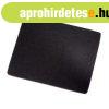 Eg�rpad Hama fekete