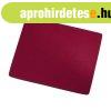 Eg�rpad Hama piros 