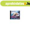 DVD+RW 4X �jra�rhat� DVD, norm�l tokban PHILIPS 