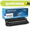 Canon E30/E16/E20/E31/E40 toner ORINK