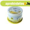 CD-R80 52x nyomtathat� 50 db/henger Maxell