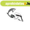 Fejhallgat� telefonokhoz Panasonic KX-TCA4, 30