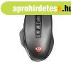 Eg�r optikai vezet�k n�lk�li  GXT140 MANX WIRELESS 