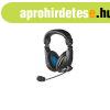 Headset pc �slaptophoz Trust Quasar