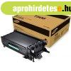Samsung CLP620 transfer belt ORIGINAL