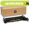 Hp Q3656A fuser kit 220v ORIGINAL