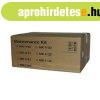 Kyocera MK130 maintenance kit ORIGINAL