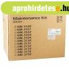 Kyocera MK3100 maintenance kit ORIGINAL