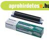 Panasonic KX FA57 faxf�lia ORIGINAL