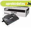 Samsung CLP500RT transfer belt ORIGINAL