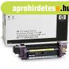 Hp Q7503A fuser kit ORIGINAL