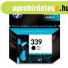 Hp 339/C8767EE tintapatron ORIGINAL