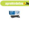 Brother TN2000 toner ORIGINAL