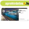 Hp 981Y/L0R16A tintapatron black ORIGINAL