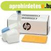 Hp CE265A waste toner bottle ORIGINAL
