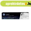 Hp CE310AD toner black ORIGINAL (126A)