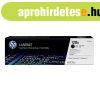 Hp CE320AD toner black ORIGINAL (128A)