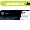 Hp CE340A toner black ORIGINAL (651A)