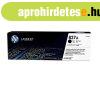 Hp CF300A toner black ORIGINAL (827A)
