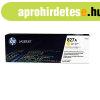 Hp CF302A toner yellow ORIGINAL (827A)